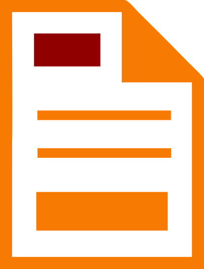 Logo dokument